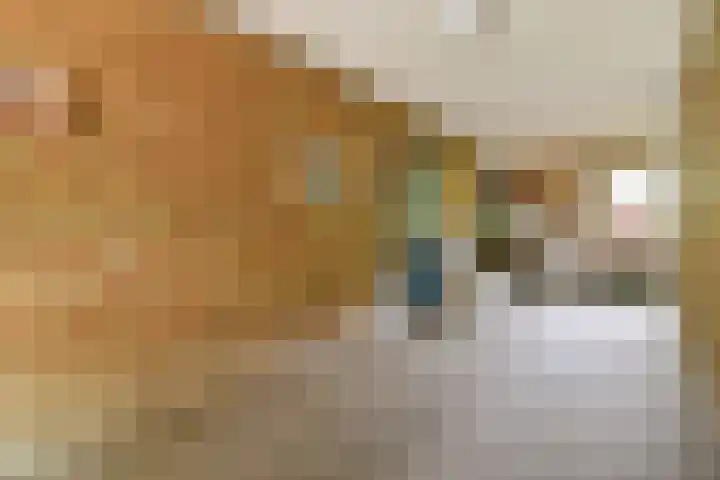 Kastelenstraat 115 1 Amsterdam thumbnail 6