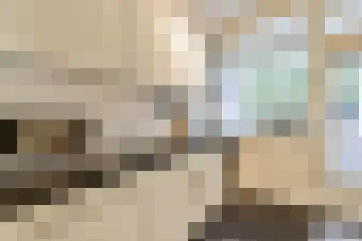 Kastelenstraat 115 1 Amsterdam thumbnail 9