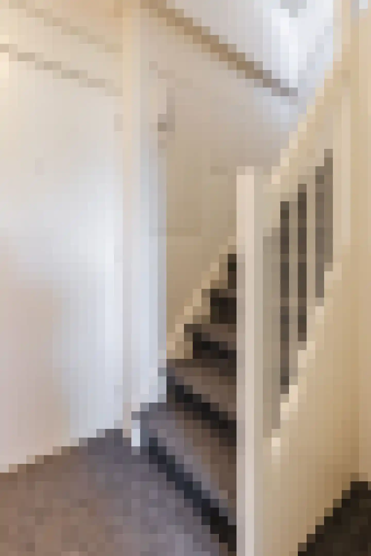Kastelenstraat 115 3 Amsterdam thumbnail 12