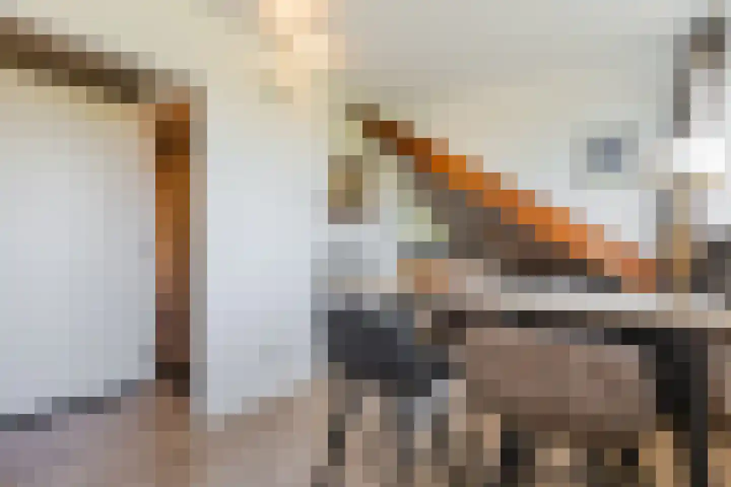 Kastelenstraat 115 3 Amsterdam thumbnail 16