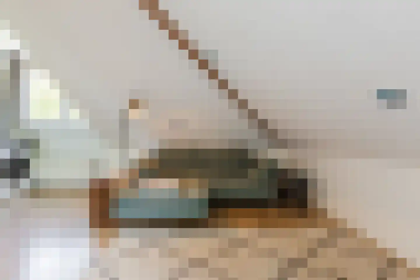 Kastelenstraat 115 3 Amsterdam thumbnail 17