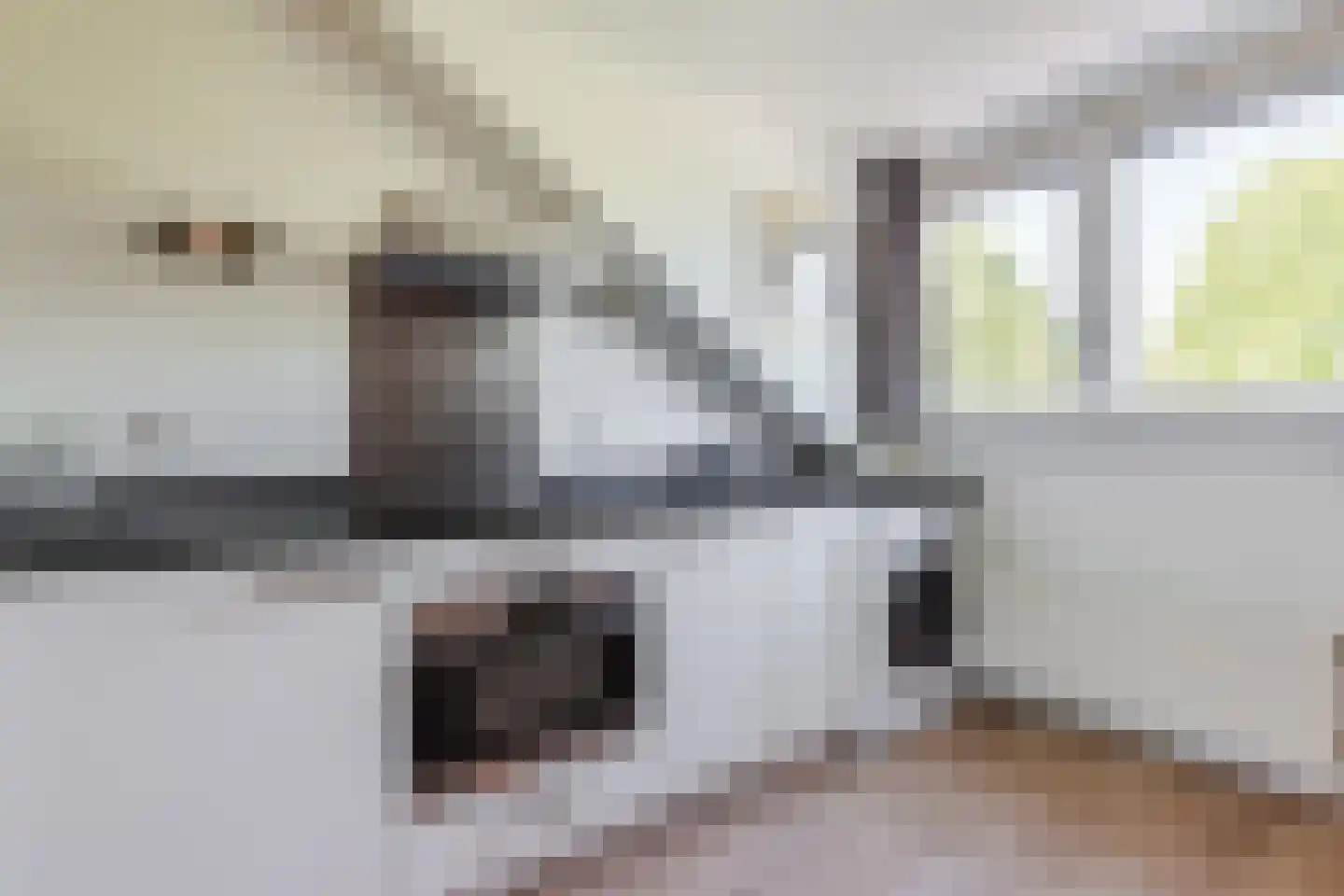Kastelenstraat 115 3 Amsterdam thumbnail 20