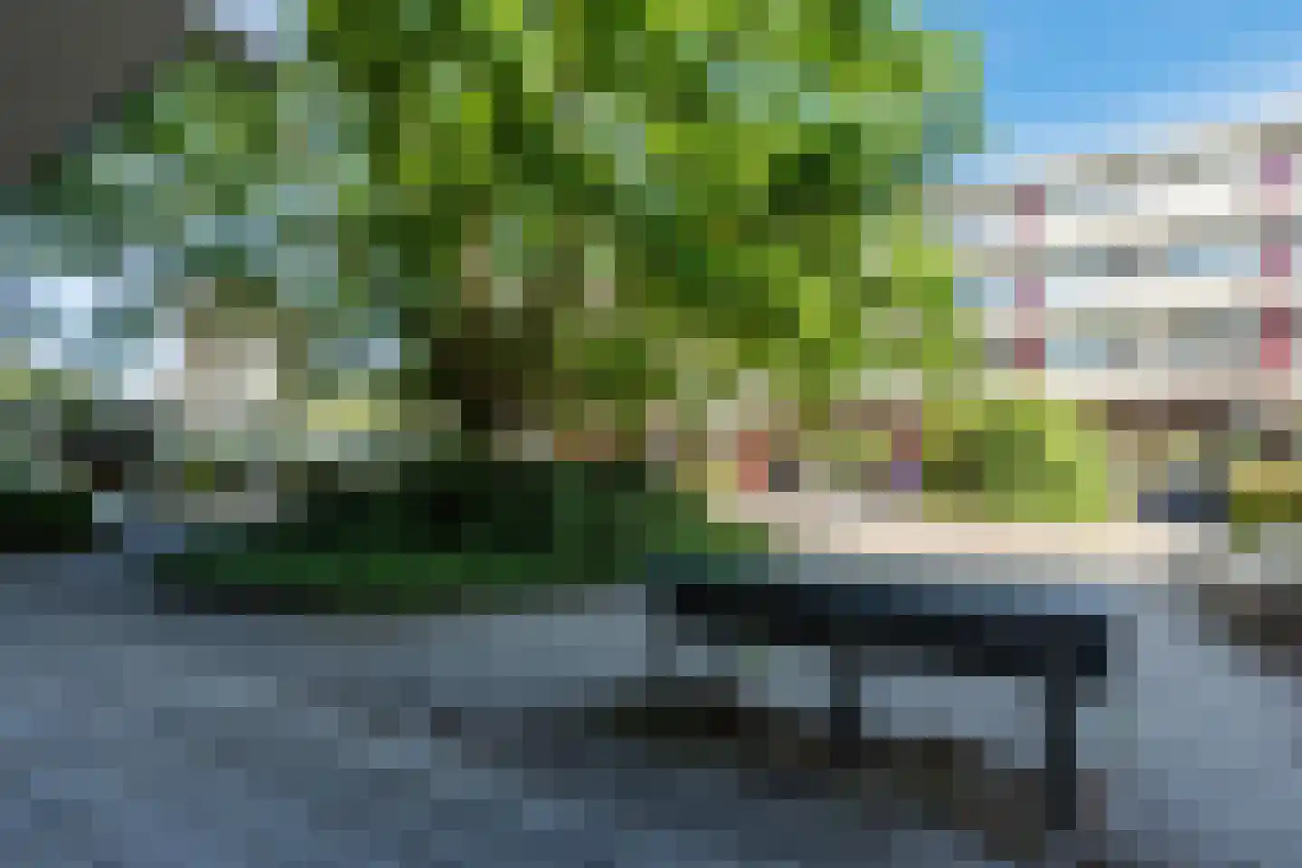 Kastelenstraat 115 3 Amsterdam thumbnail 26