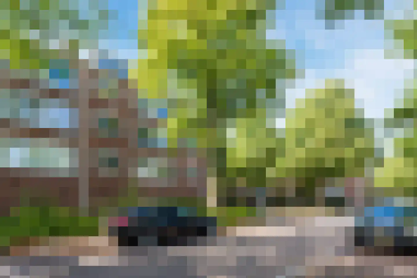 Kastelenstraat 115 3 Amsterdam thumbnail 29