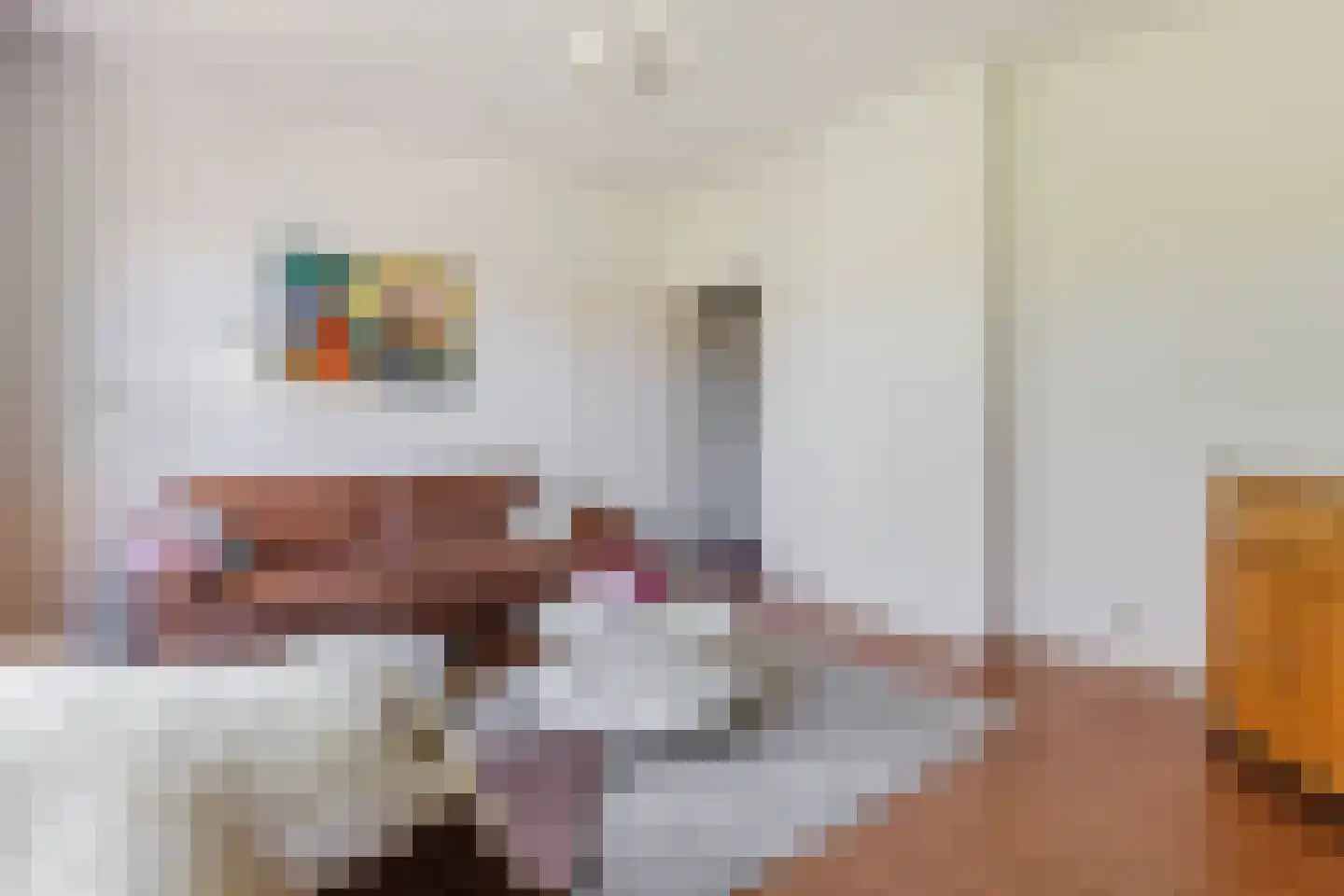 Kastelenstraat 115 3 Amsterdam thumbnail 5