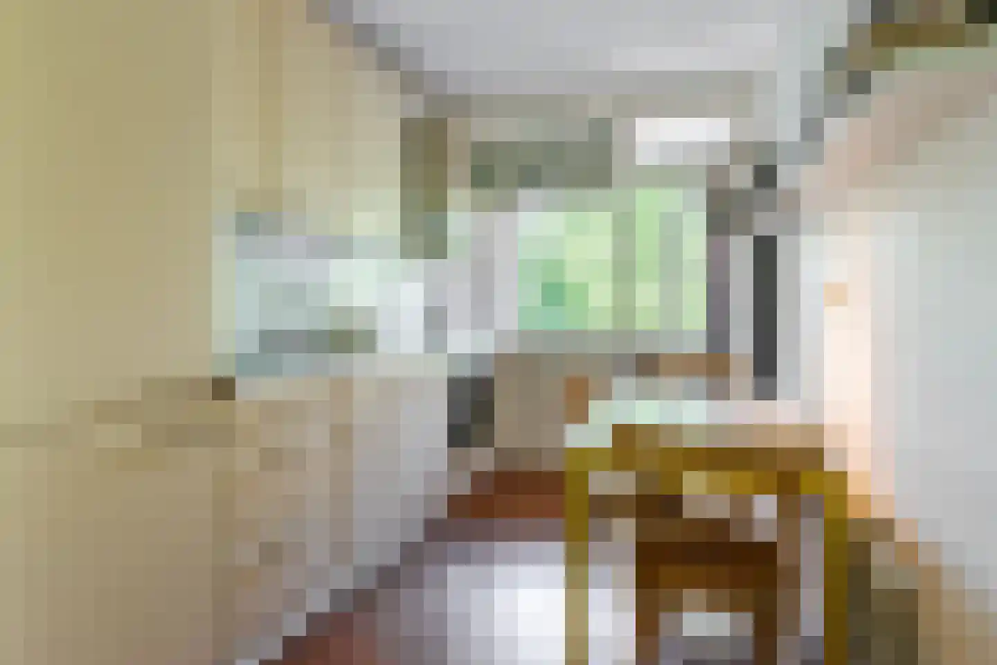 Kastelenstraat 115 3 Amsterdam thumbnail 6