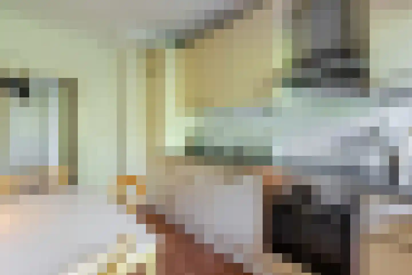 Kastelenstraat 115 3 Amsterdam thumbnail 7