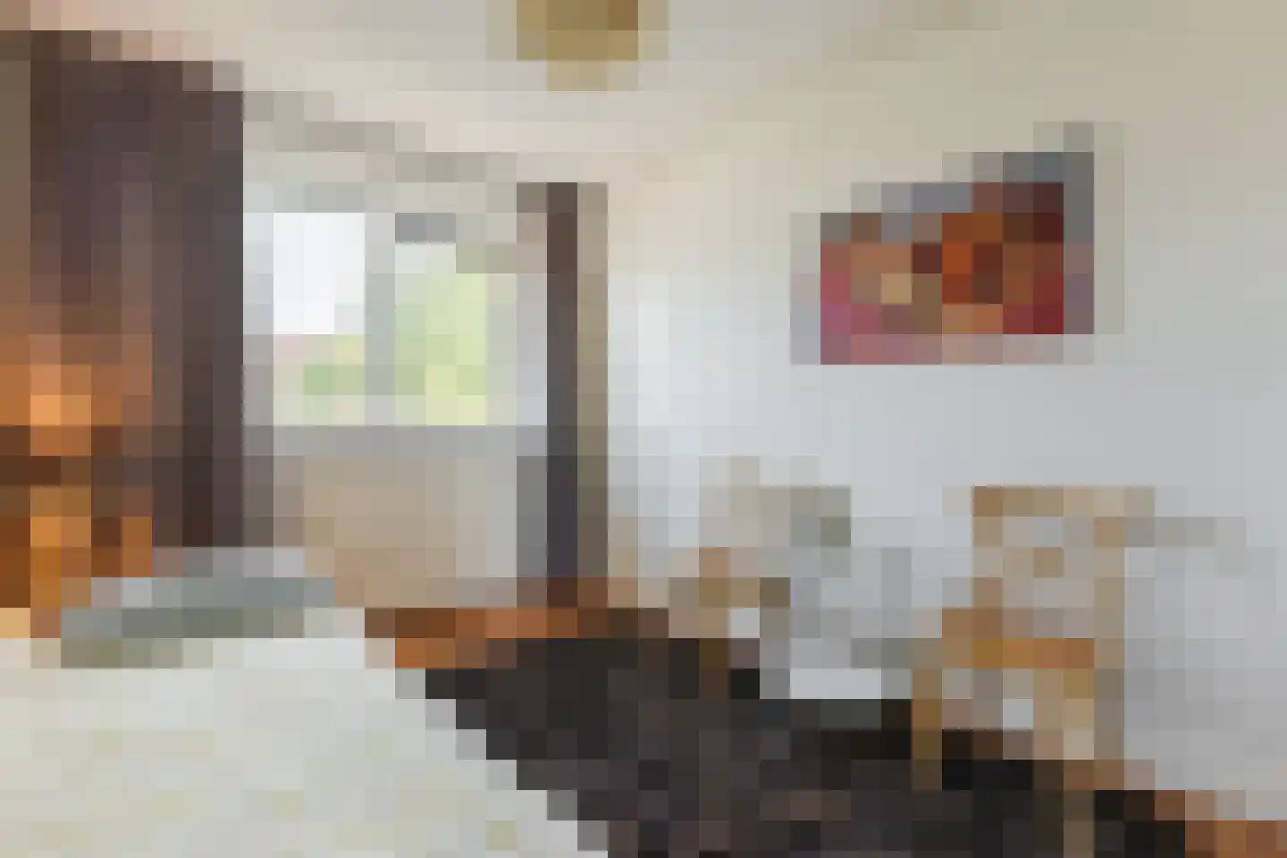 Kastelenstraat 115 3 Amsterdam thumbnail 8