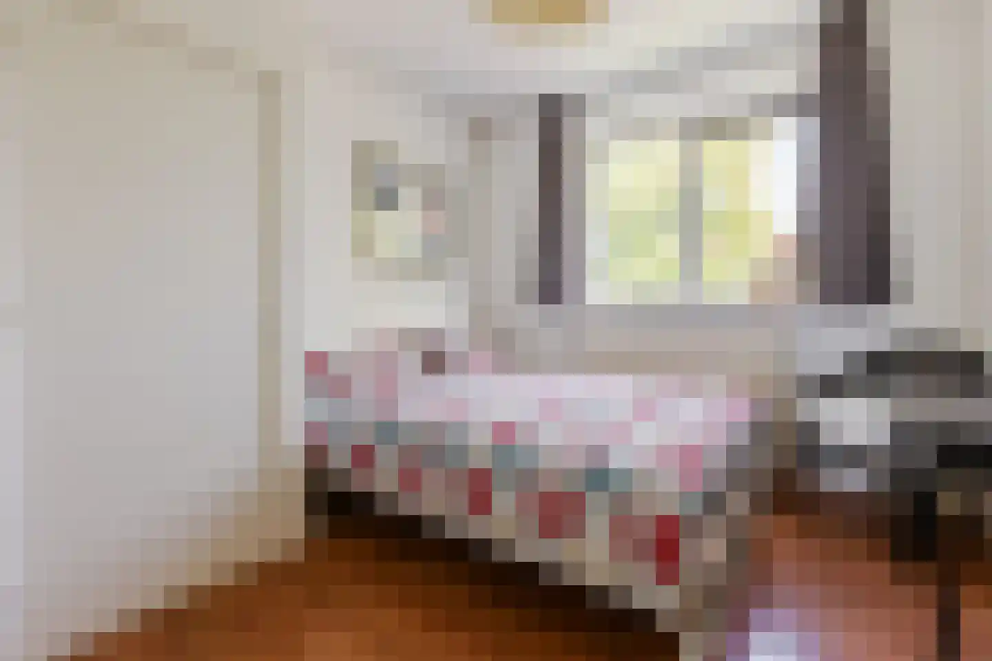 Kastelenstraat 115 3 Amsterdam thumbnail 9