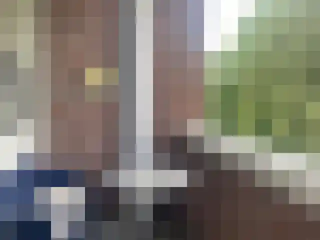 Kastelenstraat 115 3 Amsterdam thumbnail 9