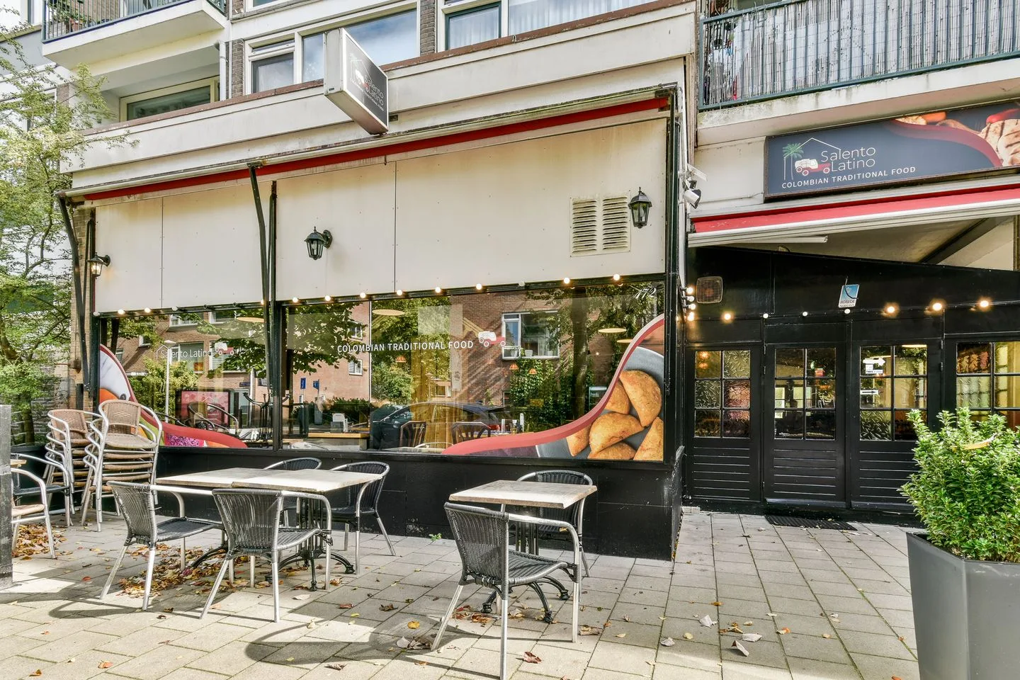 Kastelenstraat 177 1 Amsterdam thumbnail 22