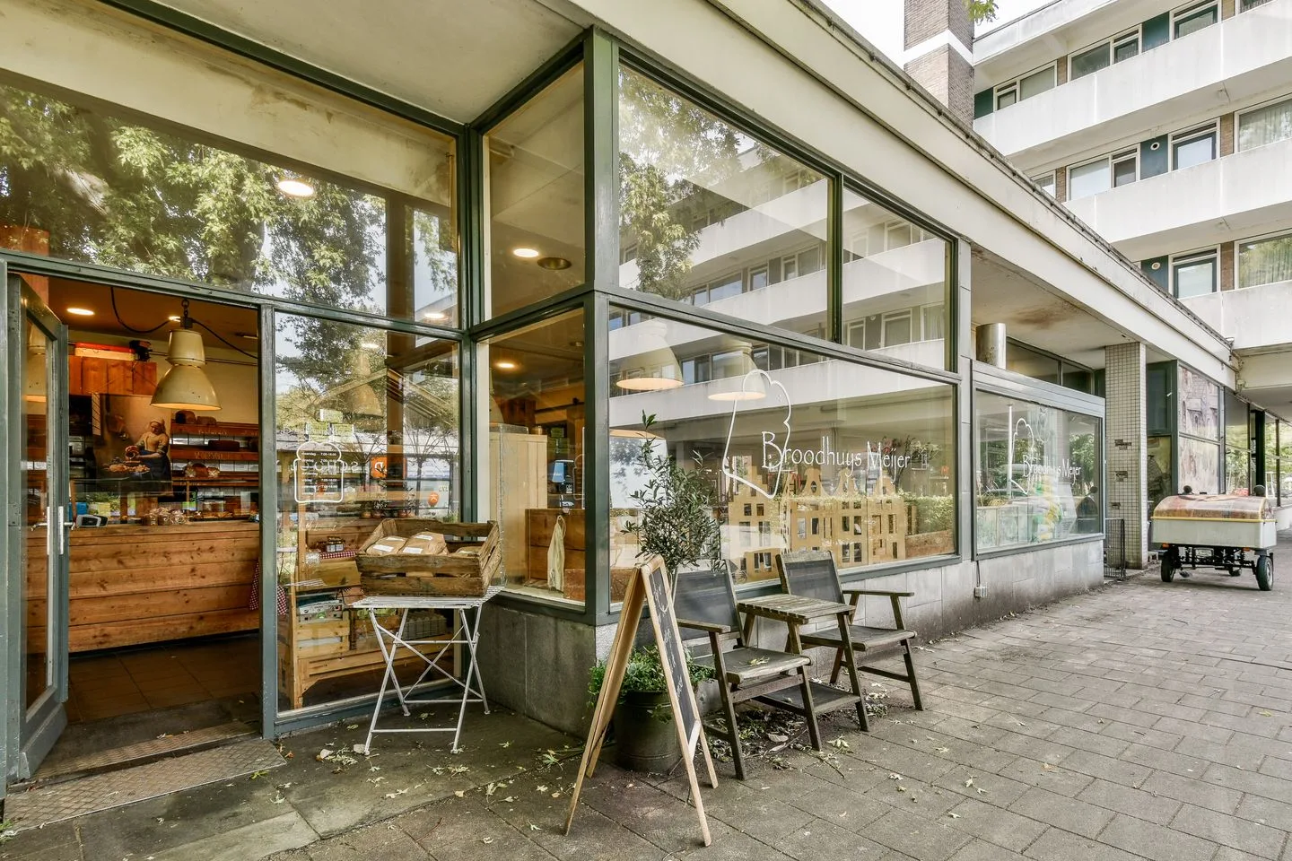 Kastelenstraat 177 1 Amsterdam thumbnail 23