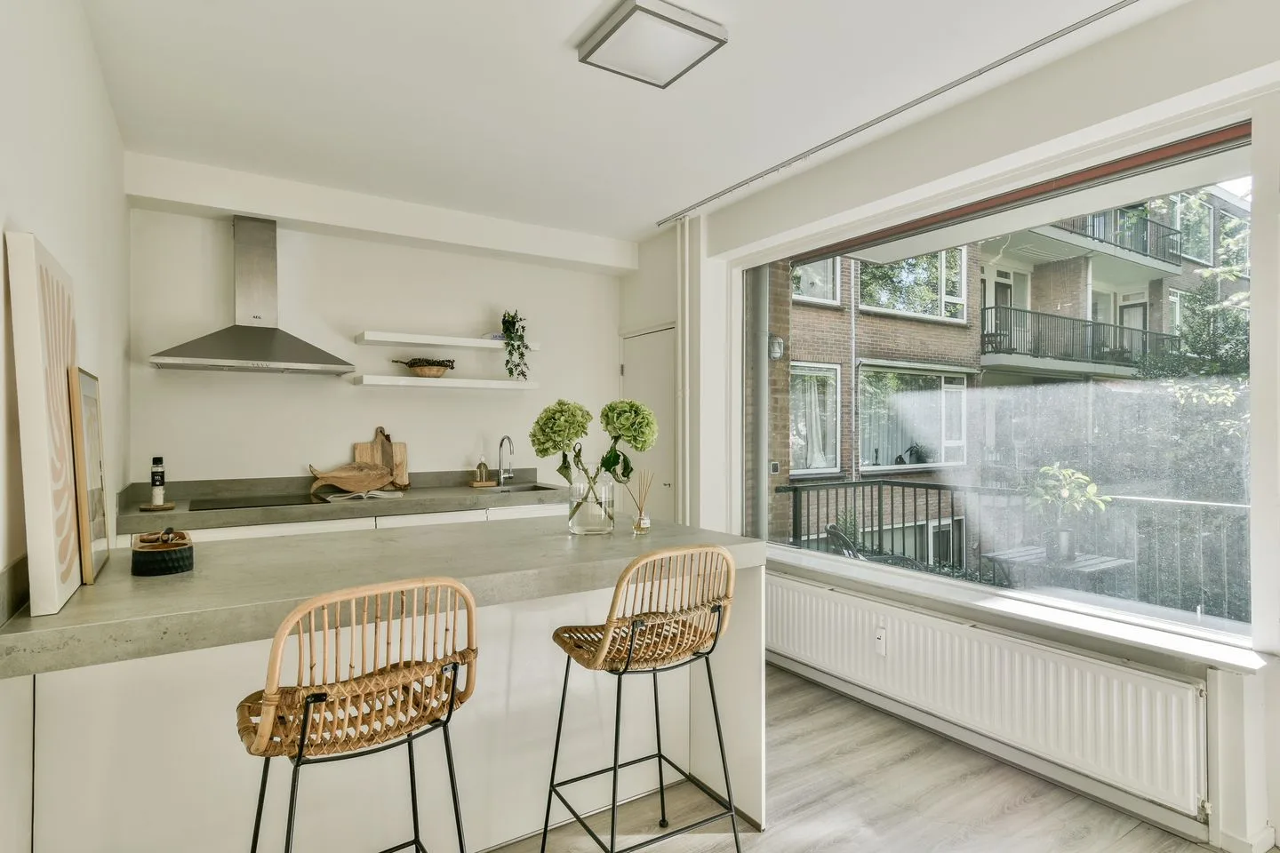 Kastelenstraat 177 1 Amsterdam thumbnail 9