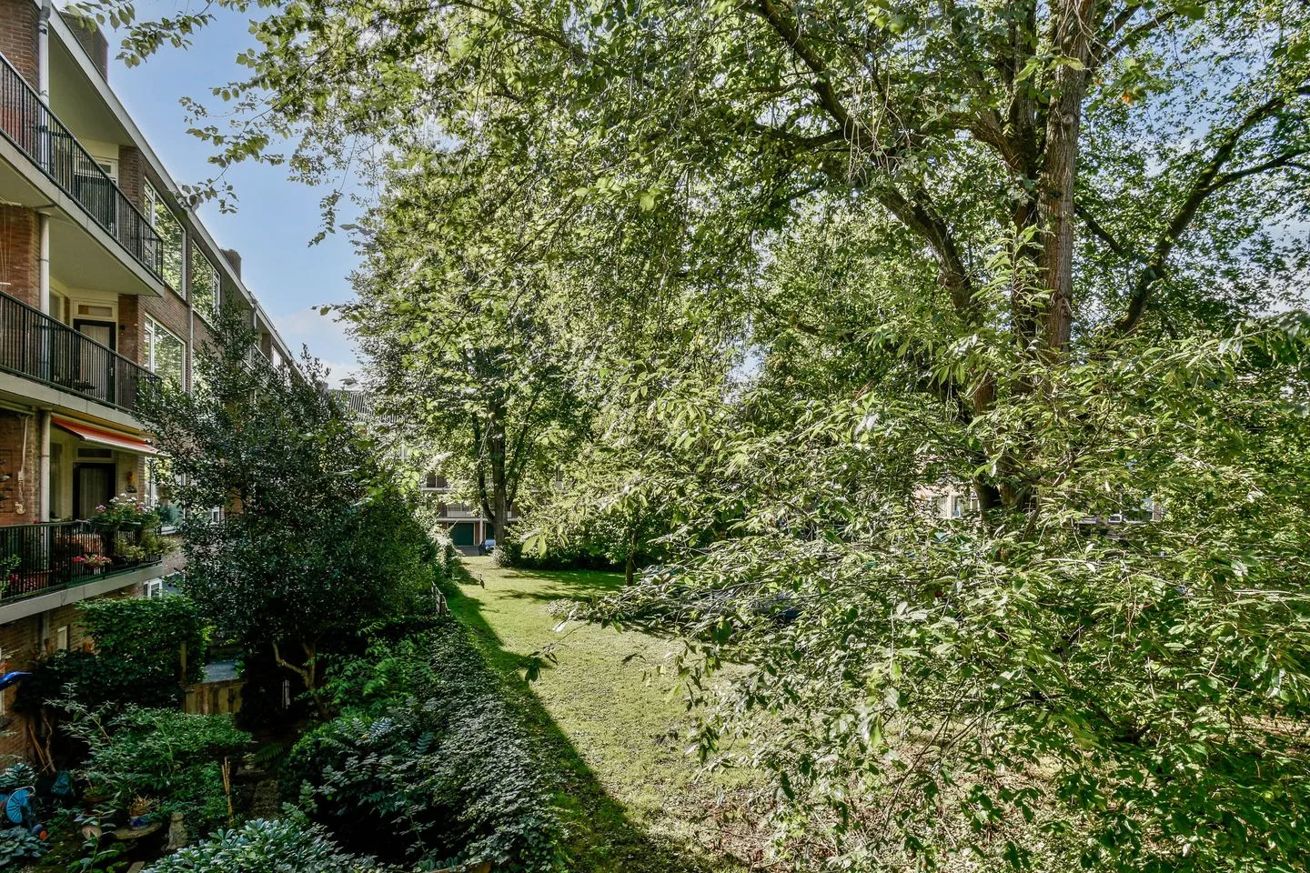 Kastelenstraat 177 2 Amsterdam thumbnail 12