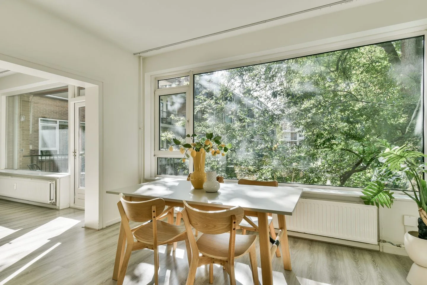 Kastelenstraat 177 2 Amsterdam thumbnail 8