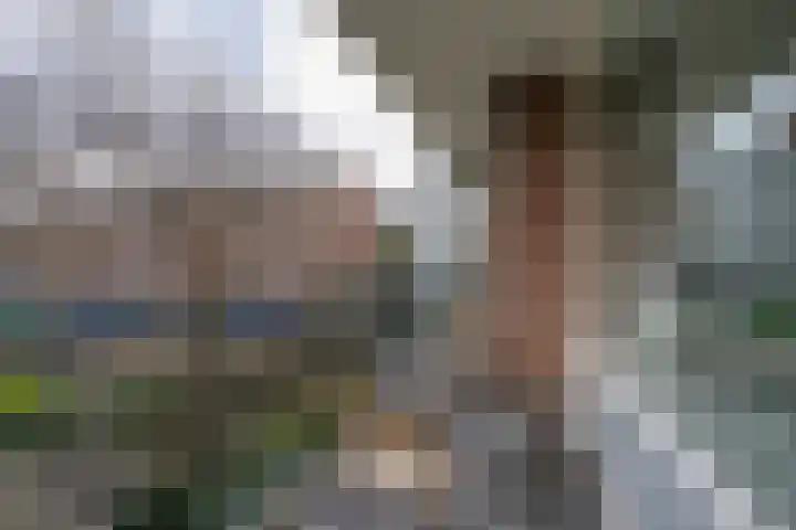 Kastelenstraat 229 3 Amsterdam thumbnail 19
