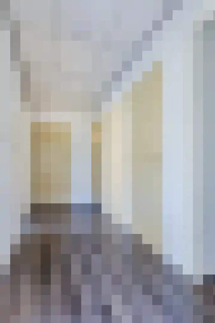 Kastelenstraat 255 2 Amsterdam thumbnail 16