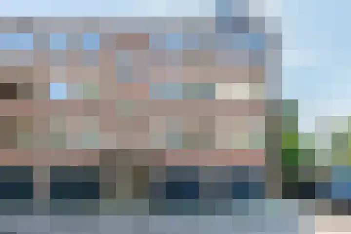 Kastelenstraat 255 2 Amsterdam thumbnail 19