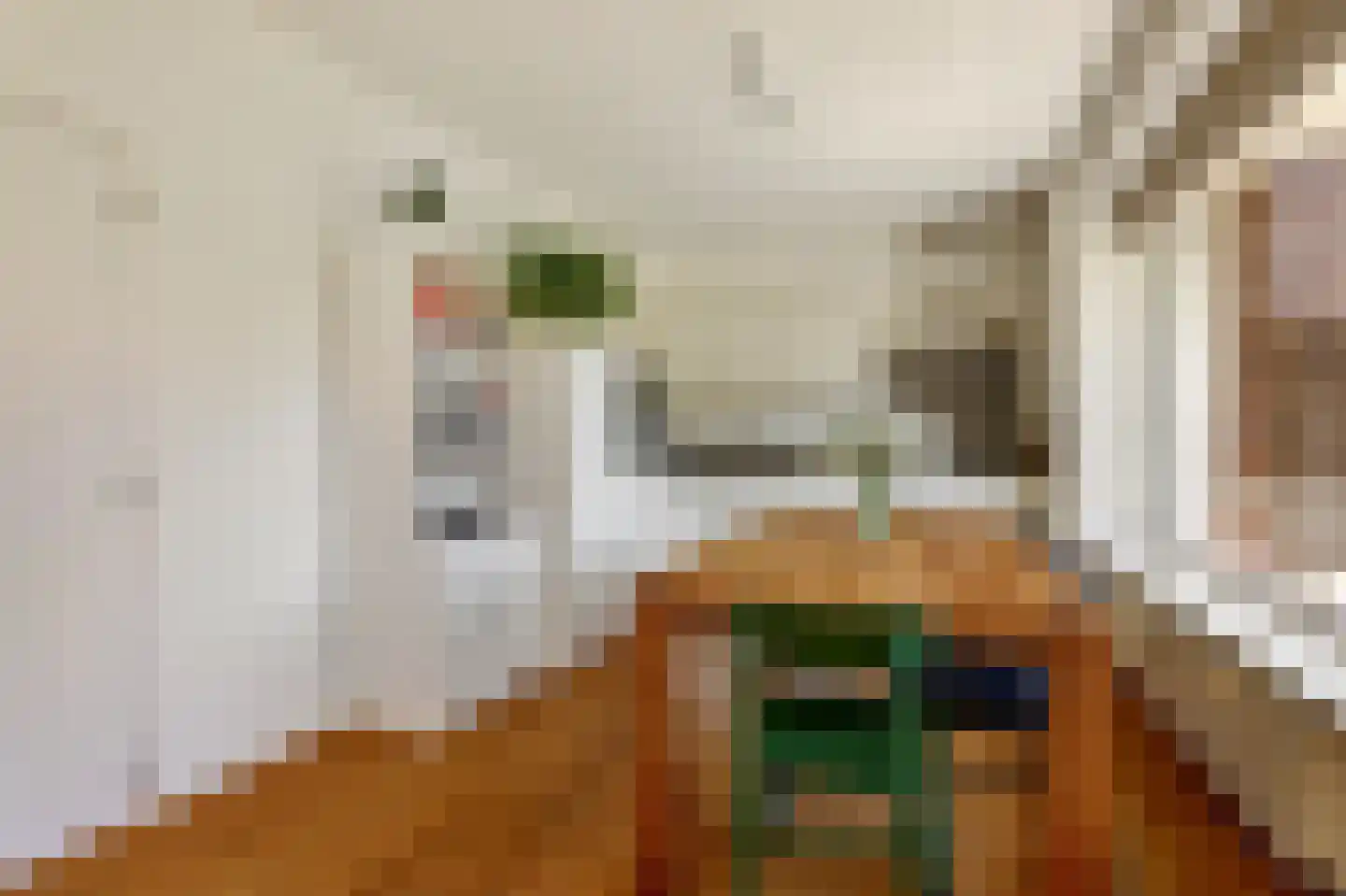 Kastelenstraat 273 2 Amsterdam thumbnail 10