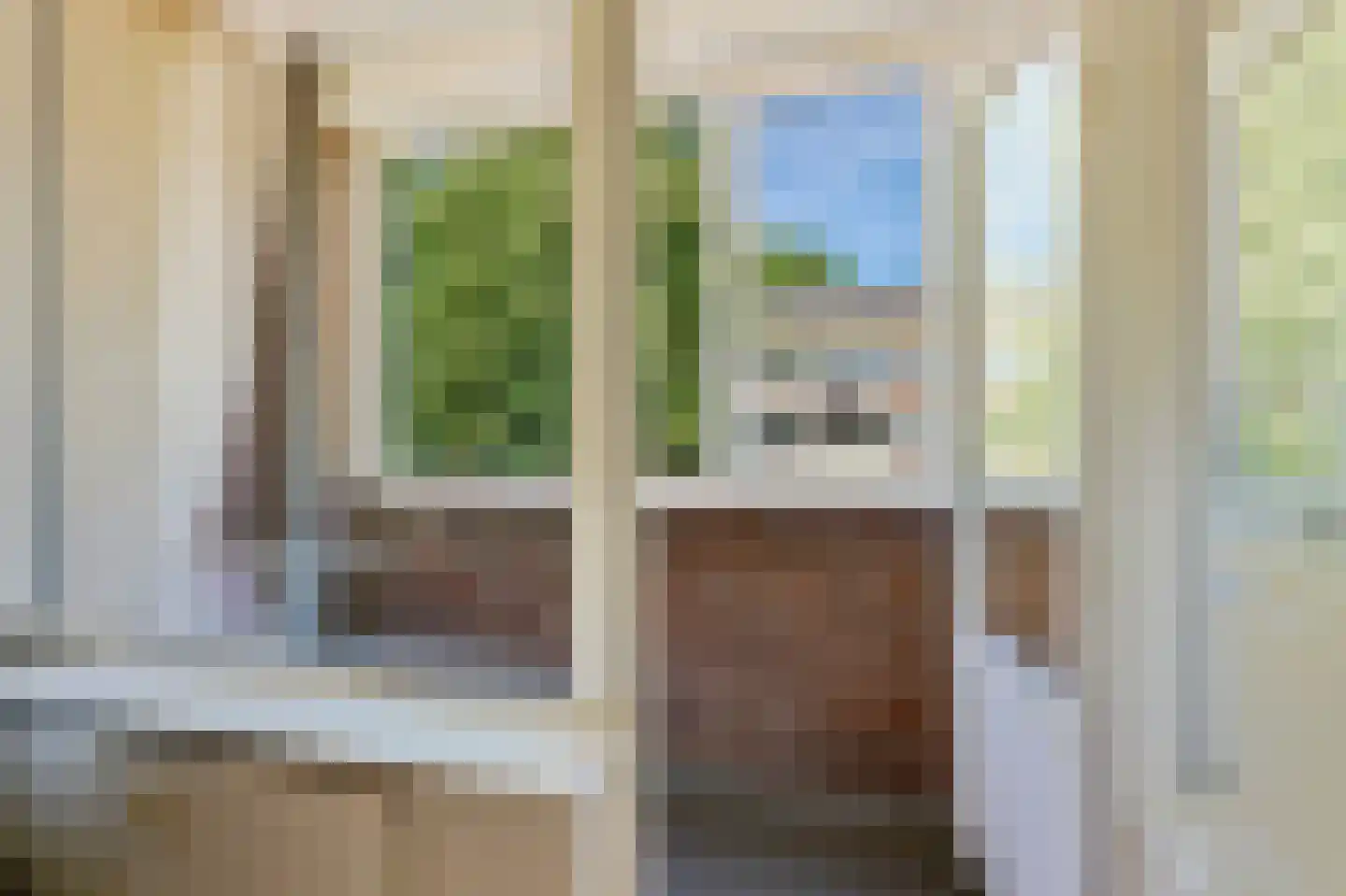 Kastelenstraat 273 2 Amsterdam thumbnail 14