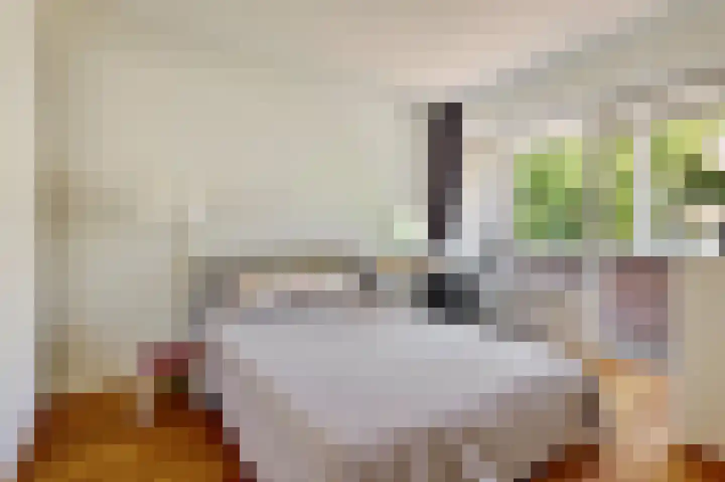 Kastelenstraat 273 2 Amsterdam thumbnail 15