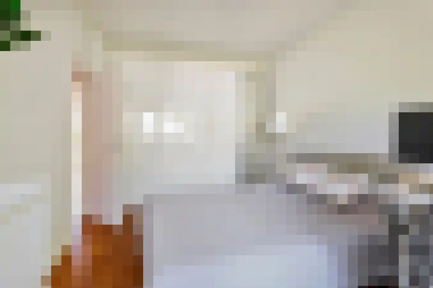 Kastelenstraat 273 2 Amsterdam thumbnail 16