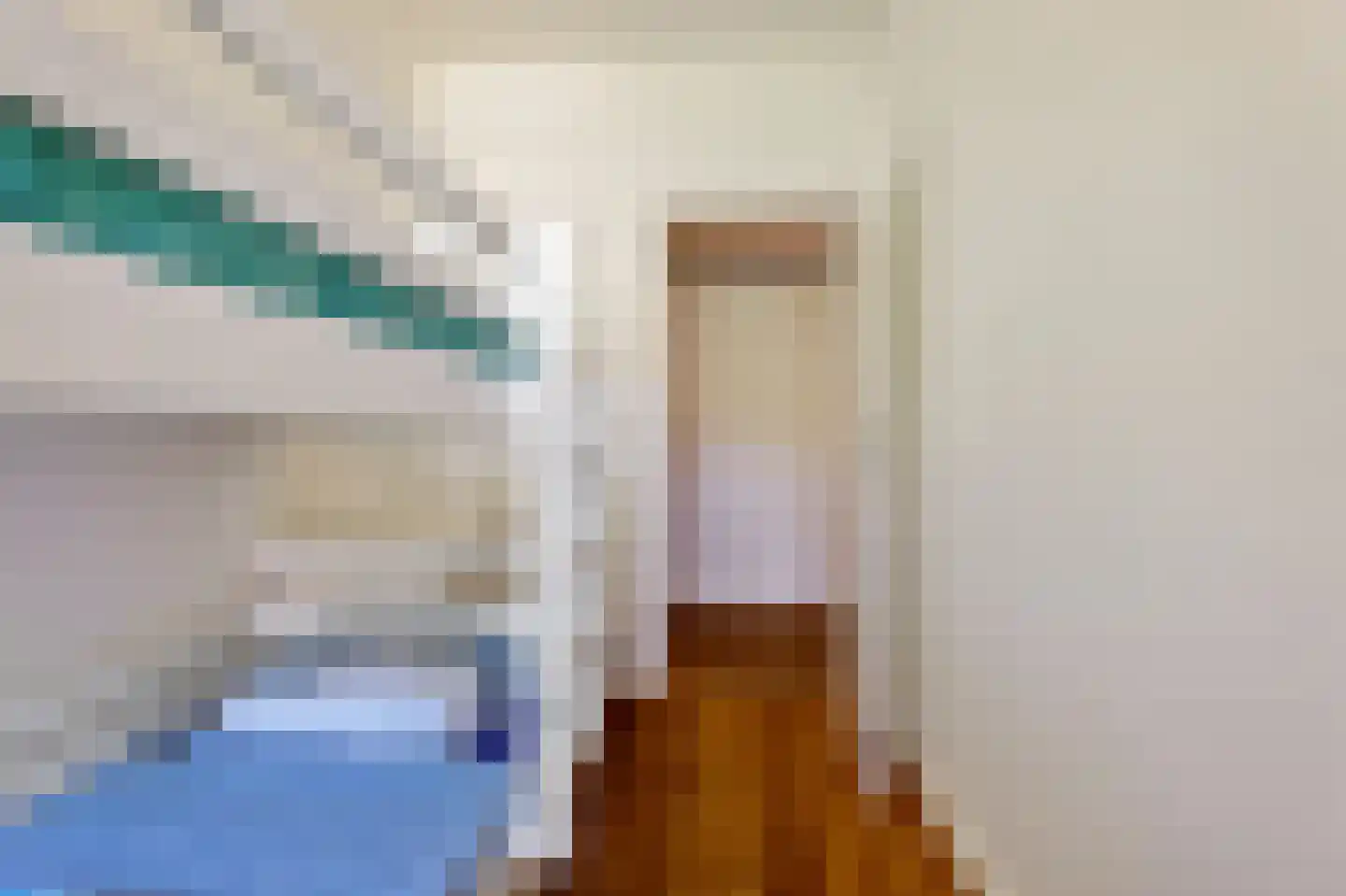 Kastelenstraat 273 2 Amsterdam thumbnail 18