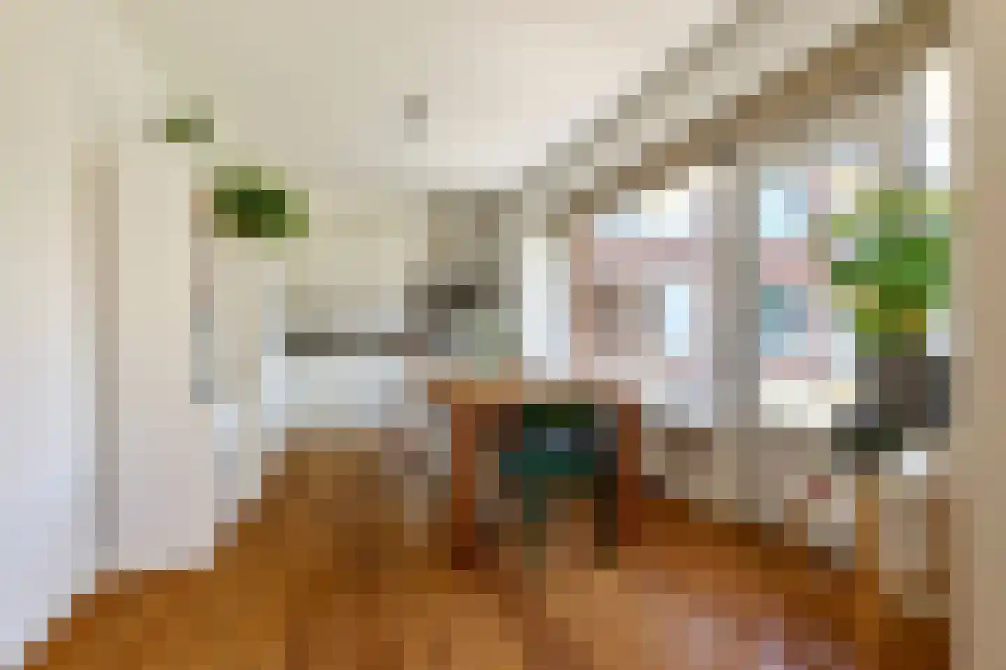 Kastelenstraat 273 2 Amsterdam thumbnail 4