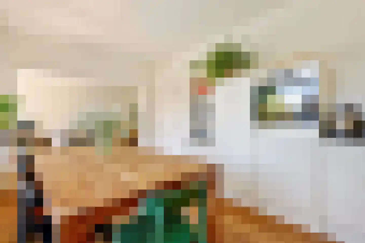 Kastelenstraat 273 2 Amsterdam thumbnail 6