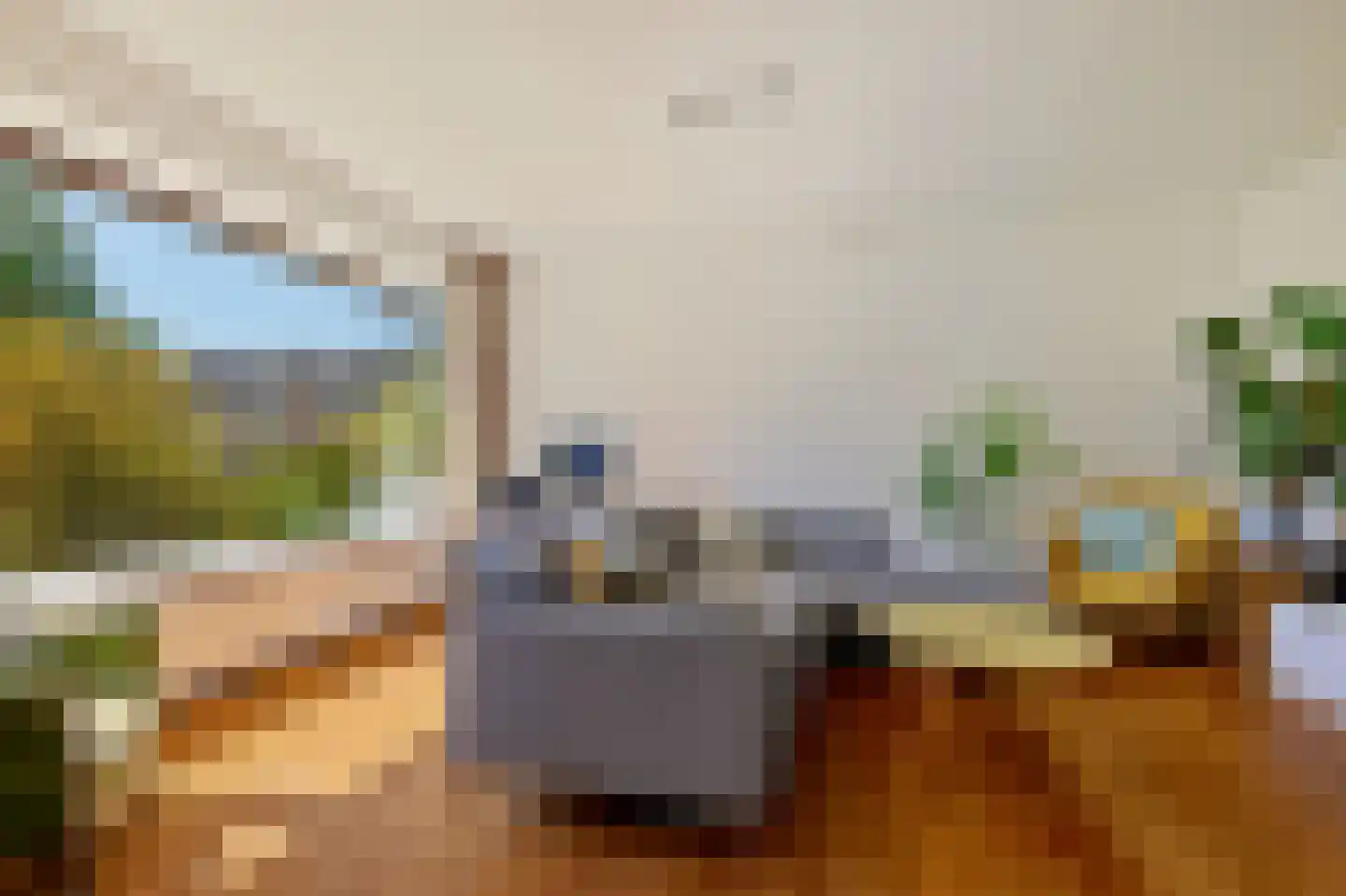 Kastelenstraat 273 2 Amsterdam thumbnail 9