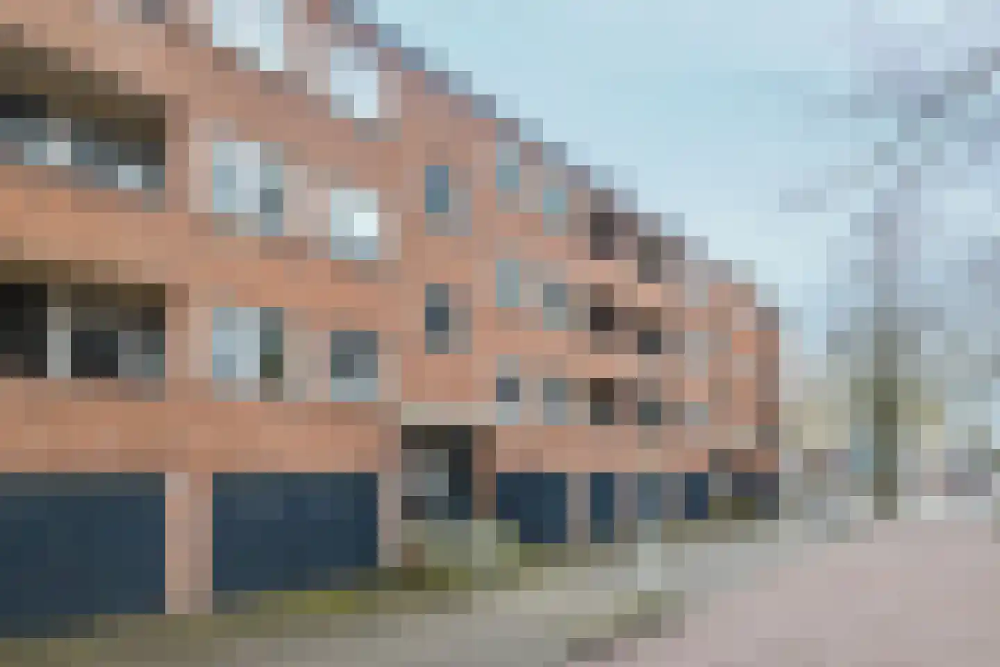 Kastelenstraat 297 2 Amsterdam thumbnail 22