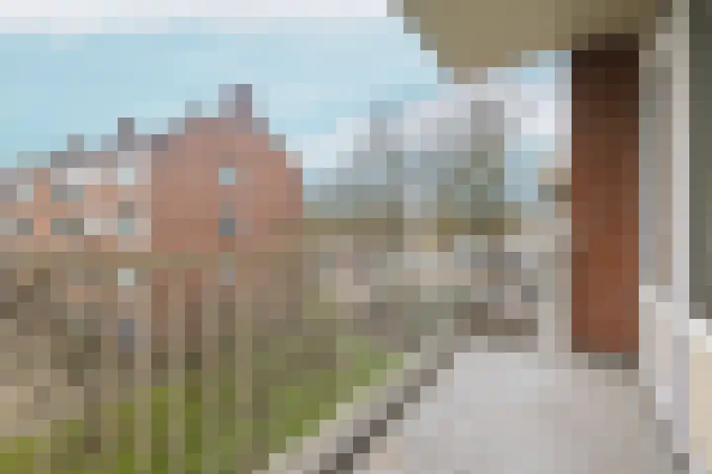 Kastelenstraat 297 2 Amsterdam thumbnail 23