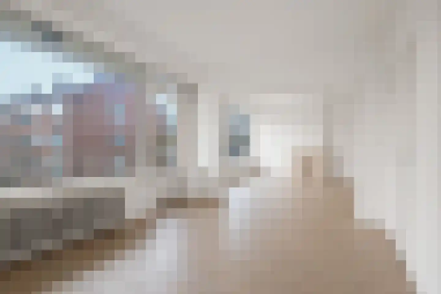 Kastelenstraat 297 2 Amsterdam thumbnail 28