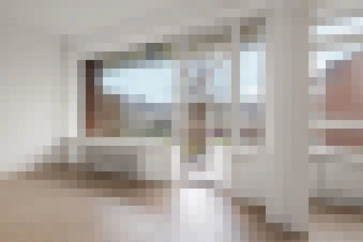 Kastelenstraat 297 2 Amsterdam thumbnail 29