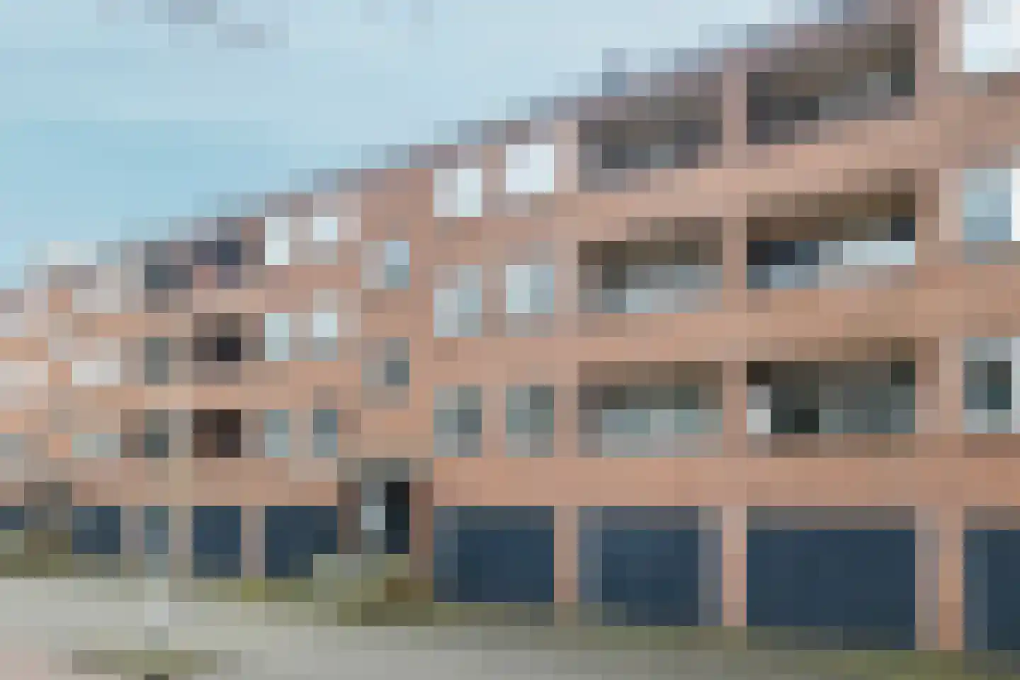 Kastelenstraat 297 2 Amsterdam thumbnail 31