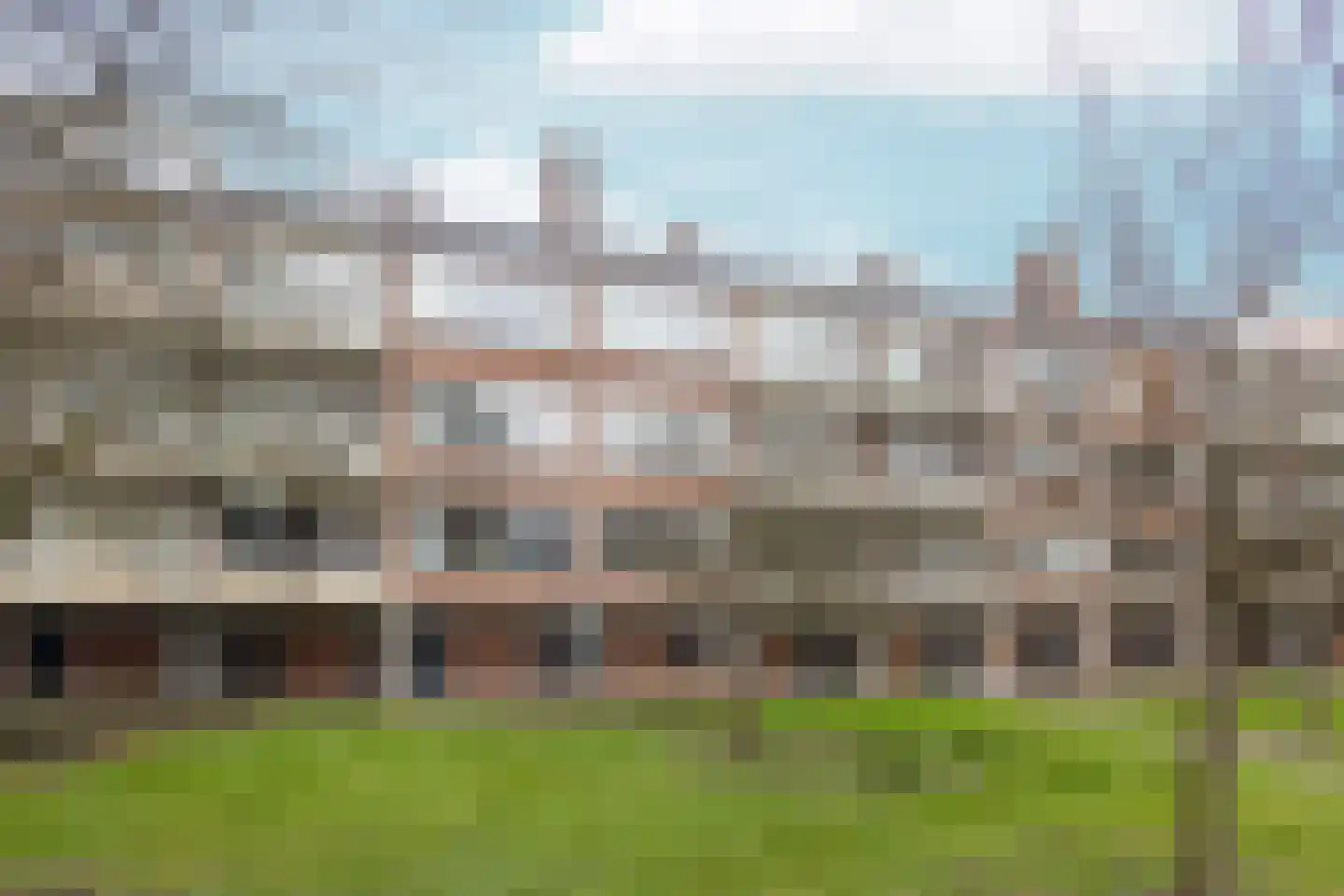 Kastelenstraat 297 2 Amsterdam thumbnail 32