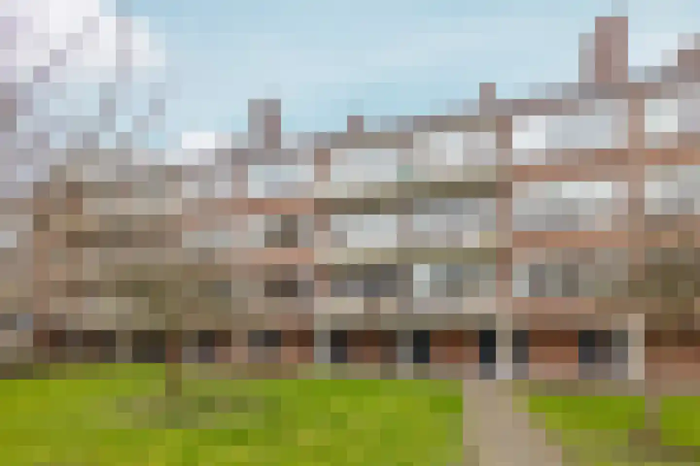 Kastelenstraat 297 2 Amsterdam thumbnail 33