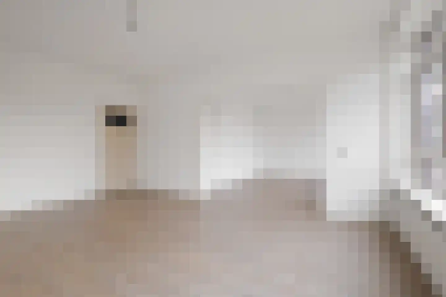 Kastelenstraat 297 2 Amsterdam thumbnail 5