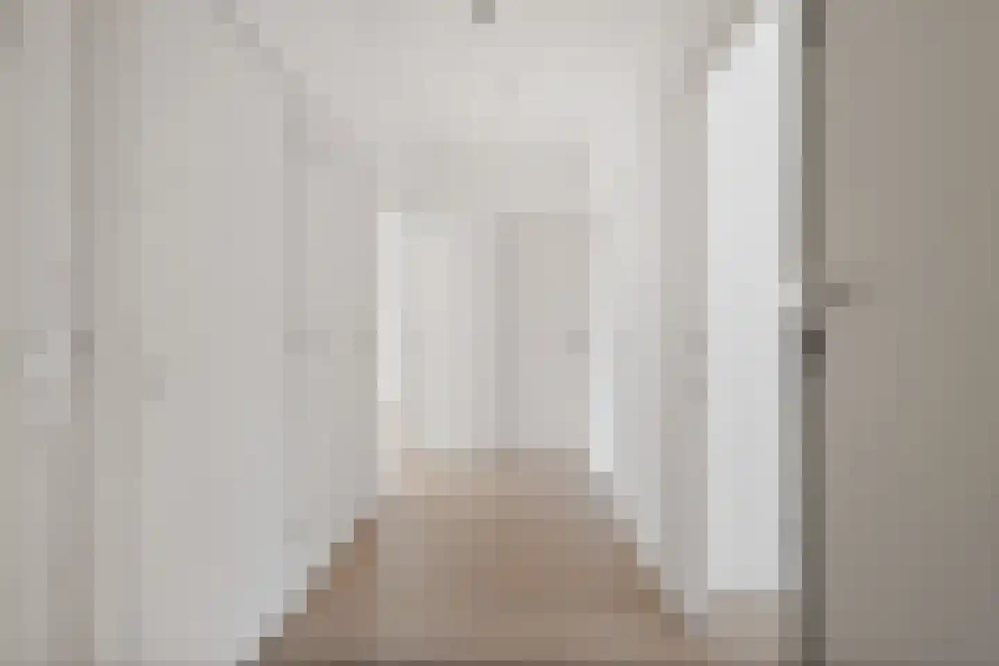 Kastelenstraat 297 2 Amsterdam thumbnail 9