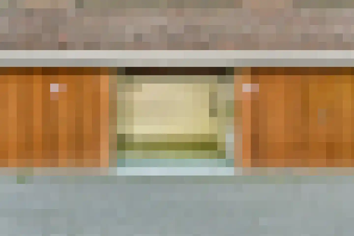 Kastelenstraat 97 Amsterdam thumbnail 4