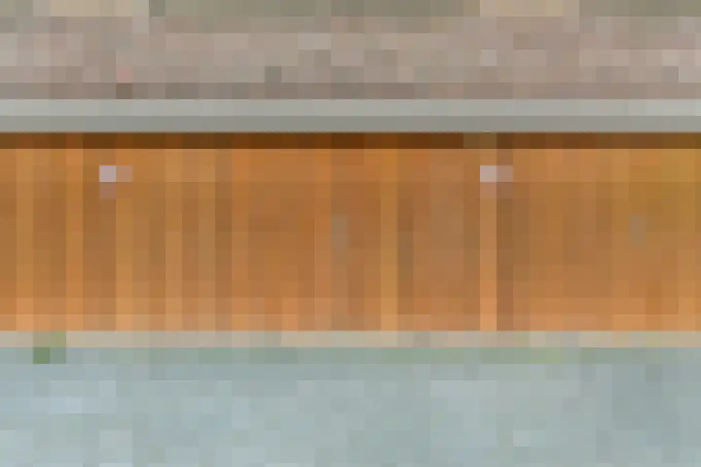 Kastelenstraat 97 Amsterdam thumbnail 5
