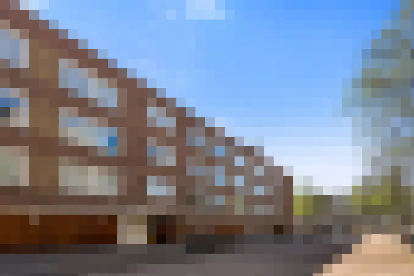 Kastelenstraat 97 Amsterdam thumbnail 6
