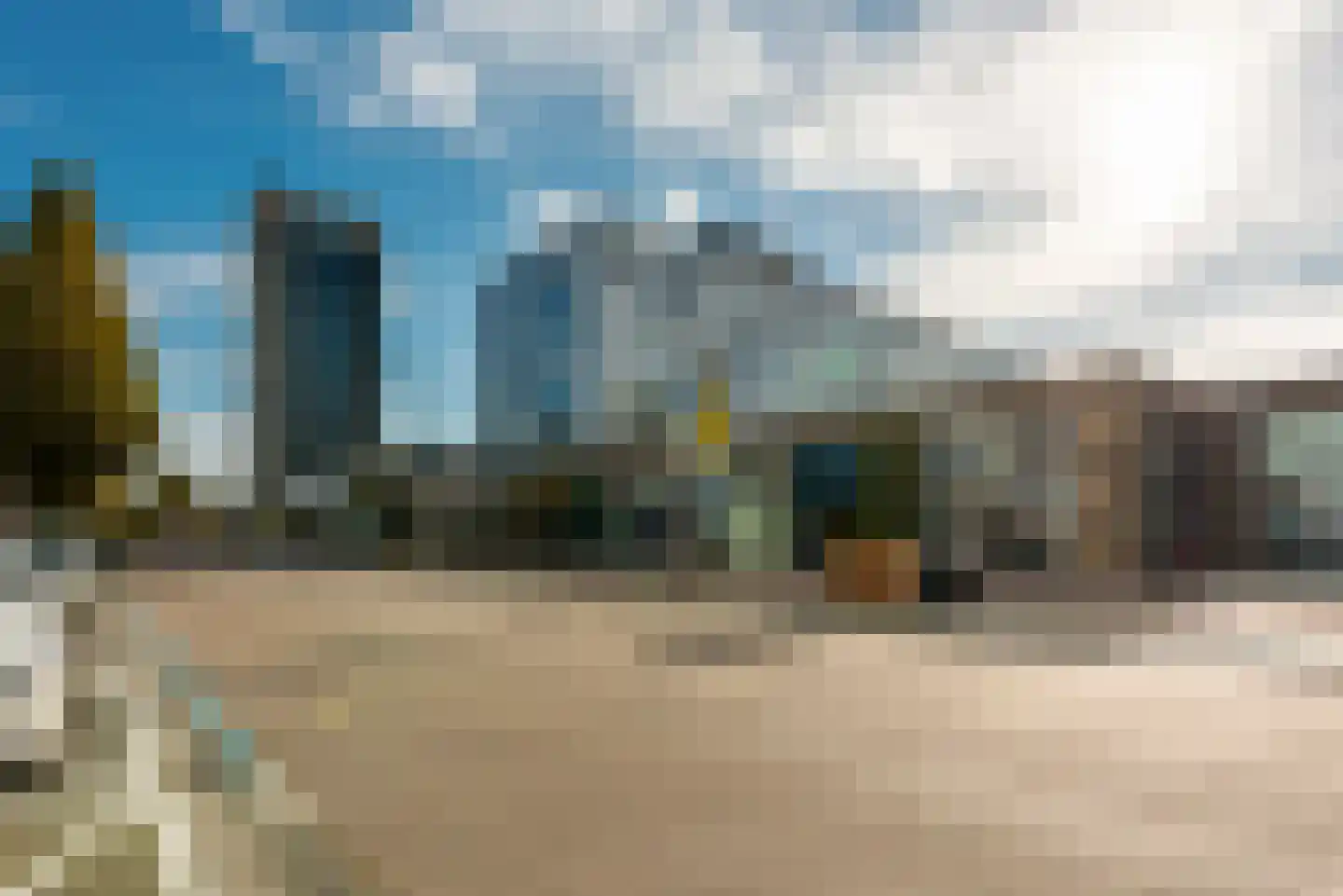 Kastelenstraat 97 Amsterdam thumbnail 7