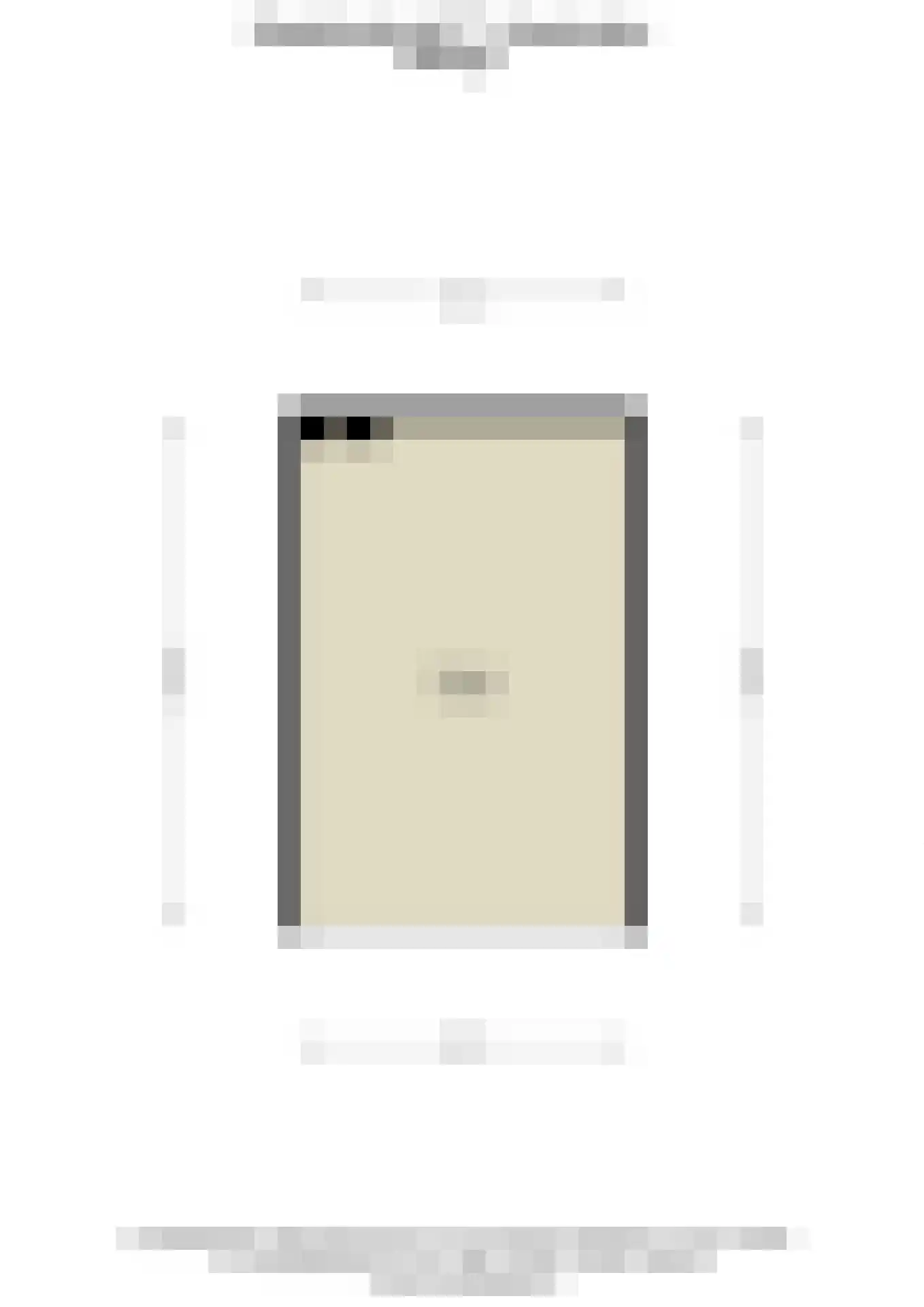 Kastelenstraat 97 Amsterdam thumbnail 9