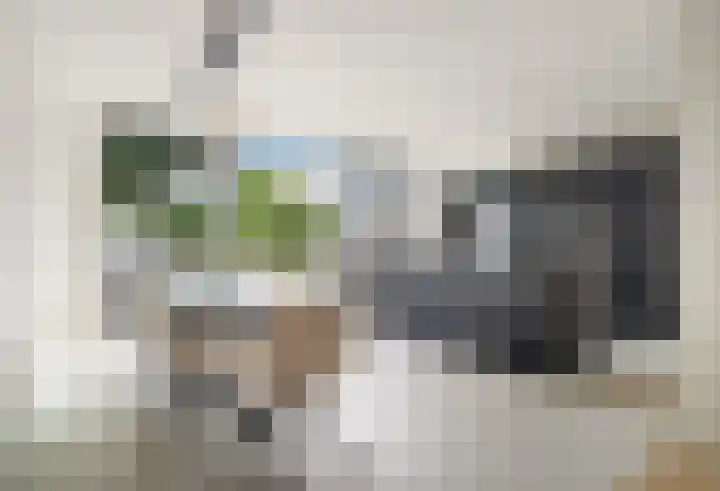 Kastelenweg 28 Sittard thumbnail 10