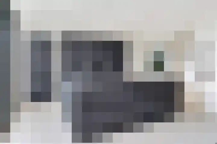 Kastelenweg 28 Sittard thumbnail 11