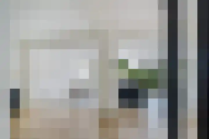 Kastelenweg 28 Sittard thumbnail 15