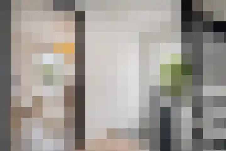 Kastelenweg 28 Sittard thumbnail 17