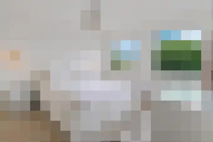 Kastelenweg 28 Sittard thumbnail 18