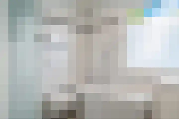 Kastelenweg 28 Sittard thumbnail 22